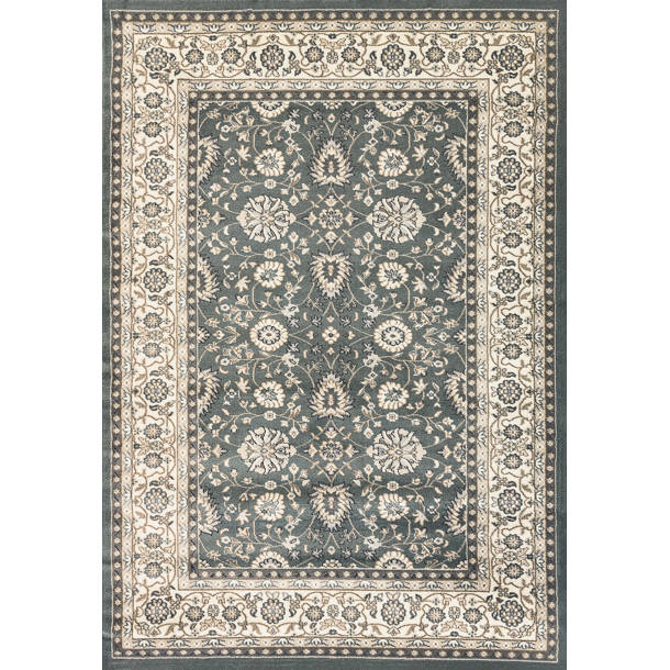 Charlton Home® Mishawaka Solid Color Rug & Reviews Wayfair Canada